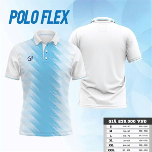 Polo Flex